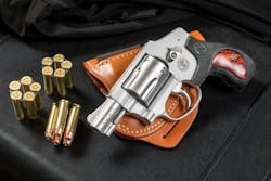 Talo J Frame 56aa367248867 Talo J Frame 56aa367248867