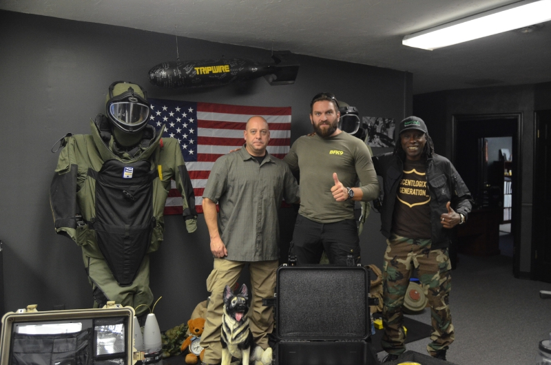 tripwire 568eea1cdc1d6