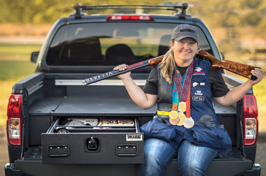 Truckvault 5695961d805e0