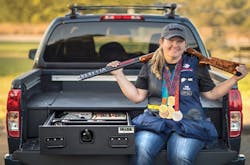 Truckvault 5695961d805e0 Truckvault 5695961d805e0