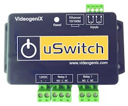 U Switch Pro 56a91c174d54f U Switch Pro 56a91c174d54f
