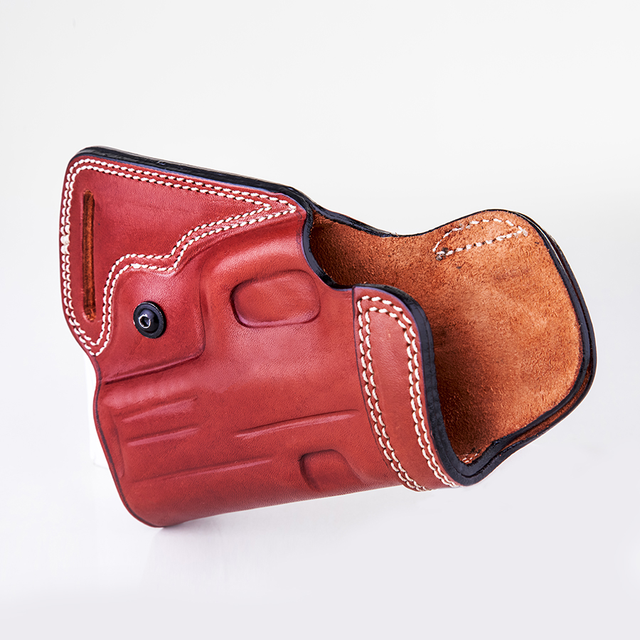 Undercover Brown 3d 3agp Imysi0kk Cuf