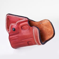 Undercover Brown 3d 3agp Imysi0kk Cuf Undercover Brown 3d 3agp Imysi0kk Cuf