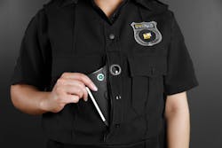 Utility 5695942c07132 Utility 5695942c07132