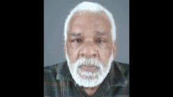 Robert Vickers Robert Vickers