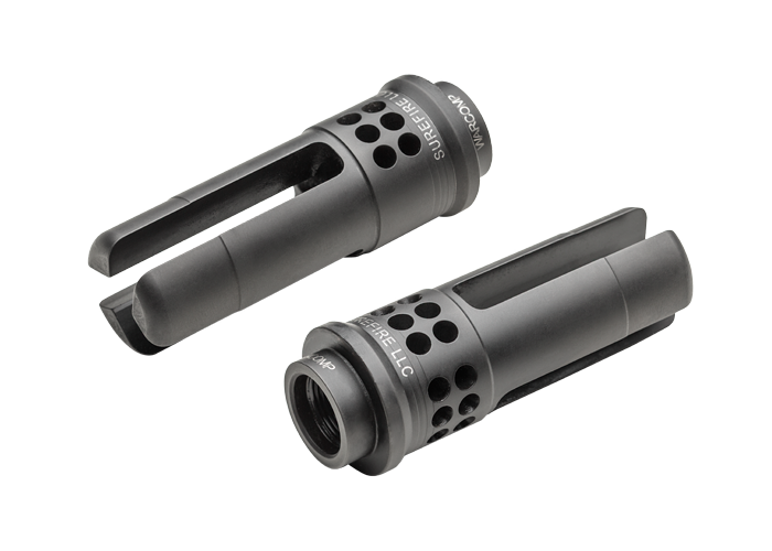 warcomp 556 56aa310dcecc8