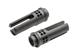 Warcomp 556 56aa310dcecc8 Warcomp 556 56aa310dcecc8