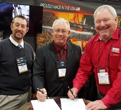 Warnedealpic0116 56a8eb33179e2 Warnedealpic0116 56a8eb33179e2