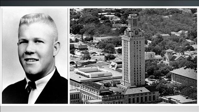 Whitman And Tower 569aadc74bc20