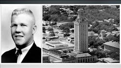 Whitman And Tower 569aadc74bc20 Whitman And Tower 569aadc74bc20