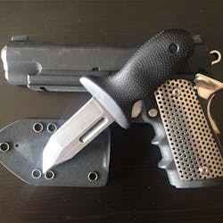 034 56c340f3772b9 034 56c340f3772b9