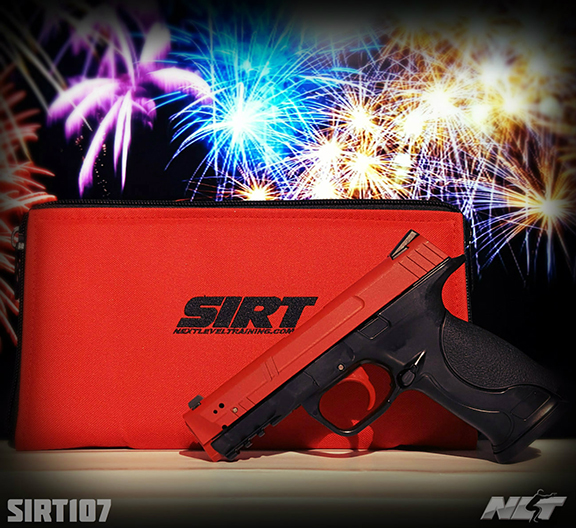 107 Sale Shot 56b8ee9c50778