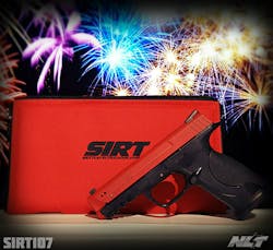 107 Sale Shot 56b8ee9c50778 107 Sale Shot 56b8ee9c50778