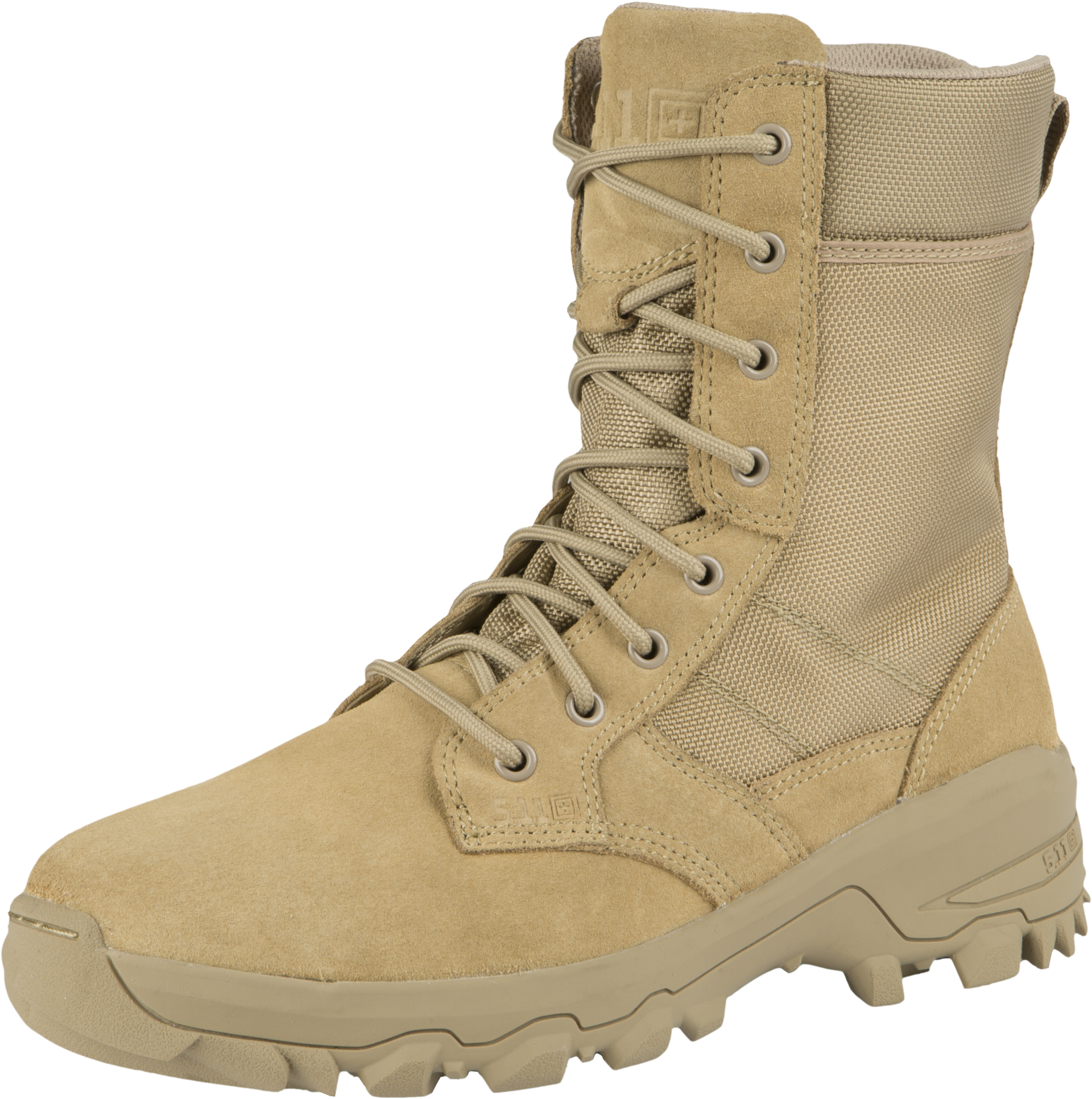 12337 120 Speed3 S16p 01 56b4c5f83cc7c