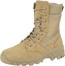 12337 120 Speed3 S16p 01 56b4c5f83cc7c 12337 120 Speed3 S16p 01 56b4c5f83cc7c