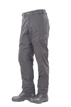 1309 Front 56b4cba541cc7 1309 Front 56b4cba541cc7