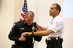 15 Draw1245 56ba0f425973e 15 Draw1245 56ba0f425973e