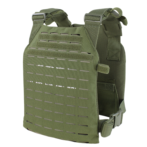 201068 001b 2014 74j3udyk3uhwu Cuf