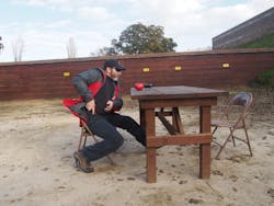 2015 11 27 5440 56b0f568954d4 2015 11 27 5440 56b0f568954d4