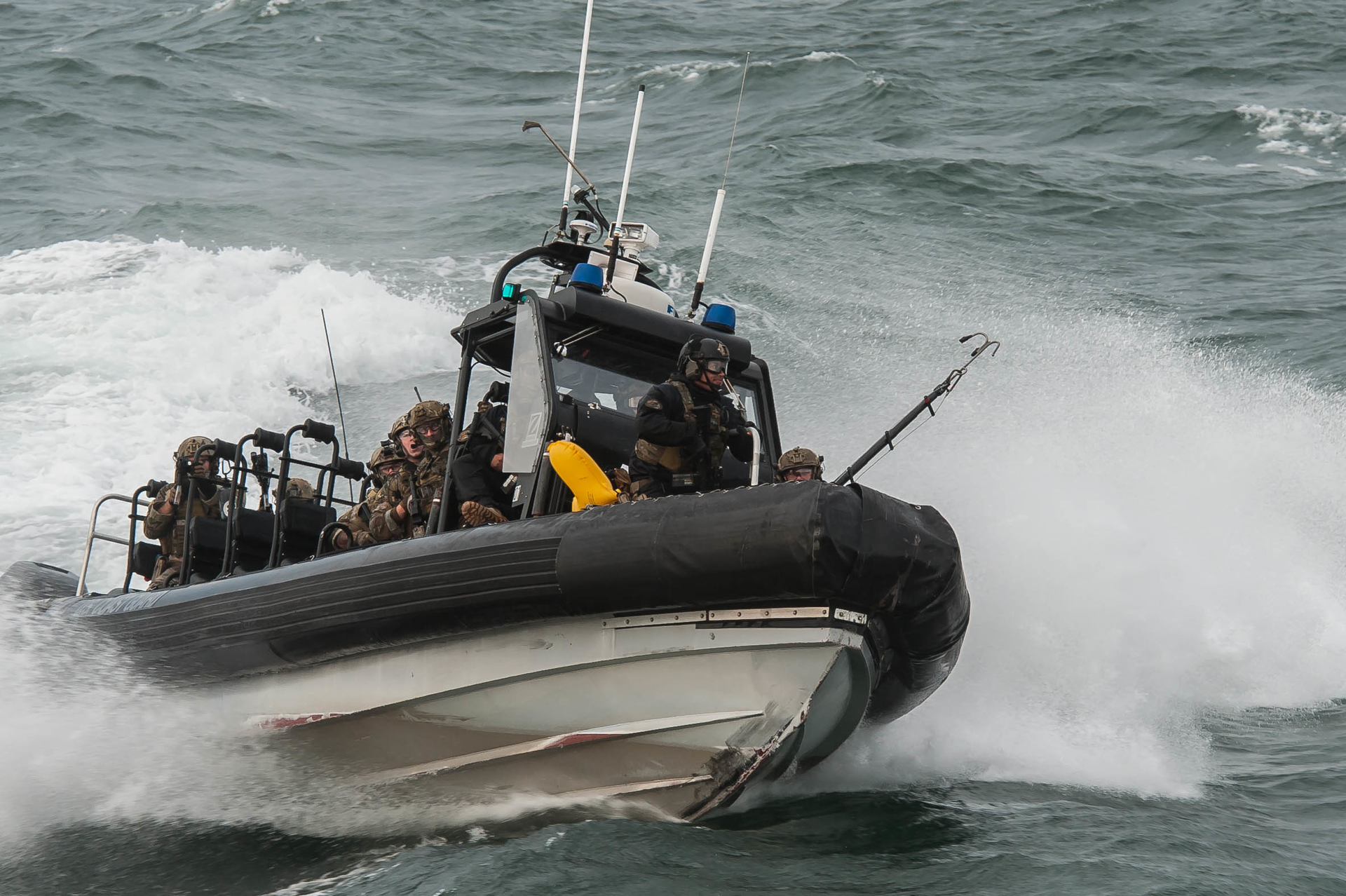 2246128 56c35a4936208