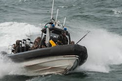 2246128 56c35a4936208 2246128 56c35a4936208