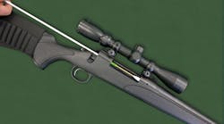 30300 Rifle And Barrel Cleaners Action 5 56c24115e4404 30300 Rifle And Barrel Cleaners Action 5 56c24115e4404