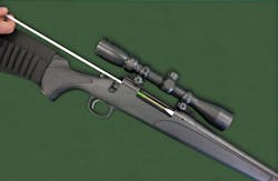 30300 Rifle And Barrel Cleaners Action 5 56c24115e4404 30300 Rifle And Barrel Cleaners Action 5 56c24115e4404