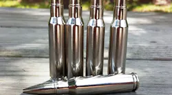 308 Win Bullet 7 56c20757d4b89