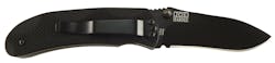 334621 A0 Black Hr 56c352879926b 334621 A0 Black Hr 56c352879926b