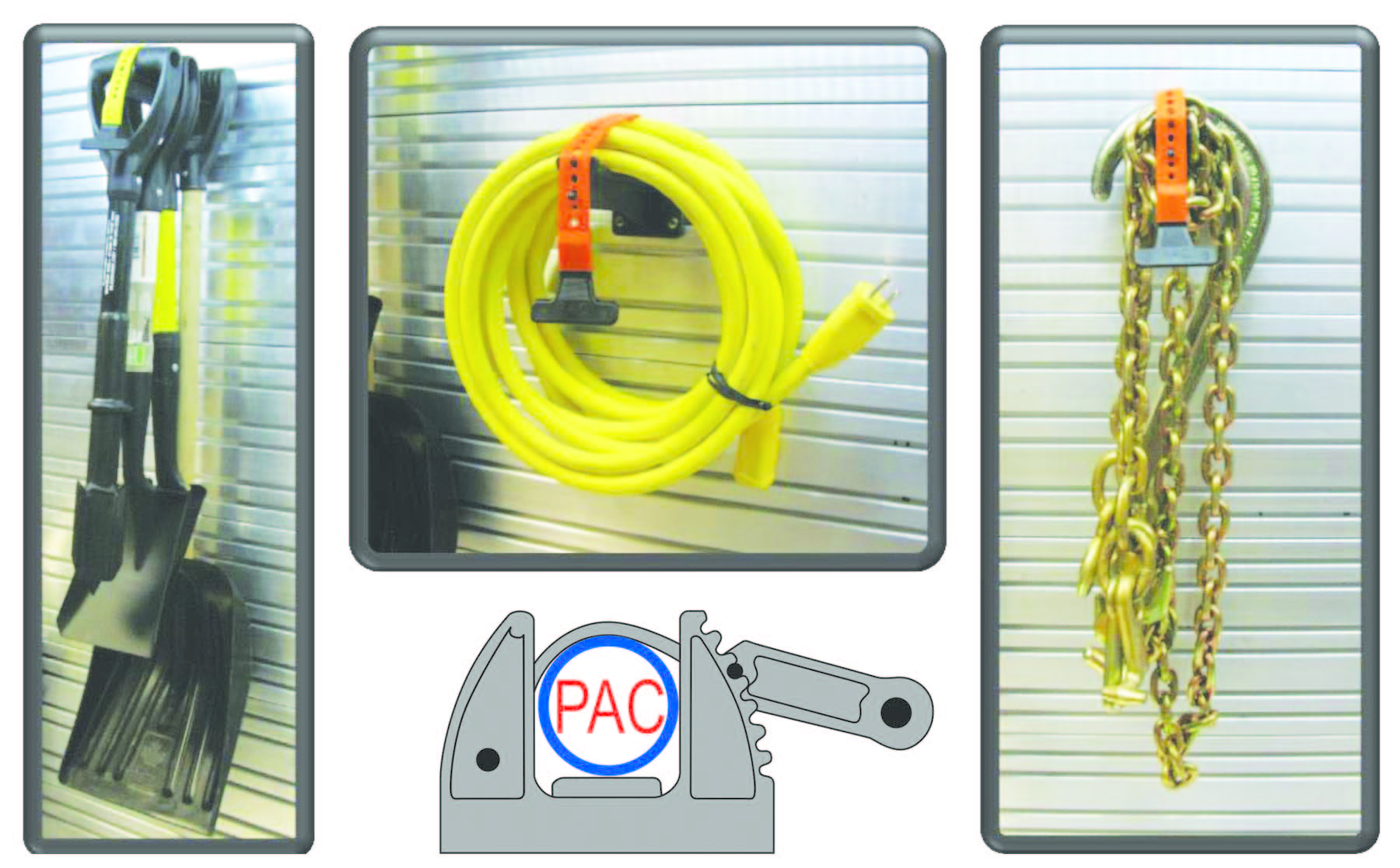 77131 Pac Ad Le New Product 1 56b3cc14193d8