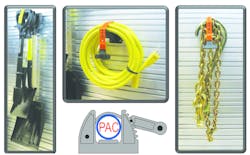 77131 Pac Ad Le New Product 1 56b3cc14193d8 77131 Pac Ad Le New Product 1 56b3cc14193d8