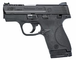 9mm Sheild Ported 56c1fde6d688a 9mm Sheild Ported 56c1fde6d688a