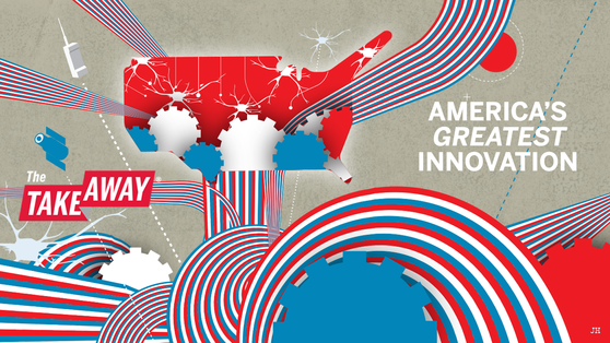 American Innovation Aa 1280d 56b11e39ef3cb