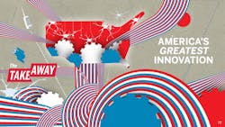 American Innovation Aa 1280d 56b11e39ef3cb American Innovation Aa 1280d 56b11e39ef3cb