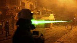 AP 0812140721 2 56b912880622c AP 0812140721 2 56b912880622c