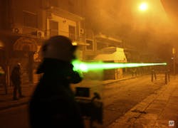 Ap 0812140721 2 56b912880622c Ap 0812140721 2 56b912880622c