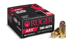 Arx 380 Auto 56c1fbce672d6 Arx 380 Auto 56c1fbce672d6