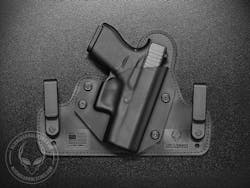 Advanced Concealed Carry Holsters 56c254a3a0421 Advanced Concealed Carry Holsters 56c254a3a0421