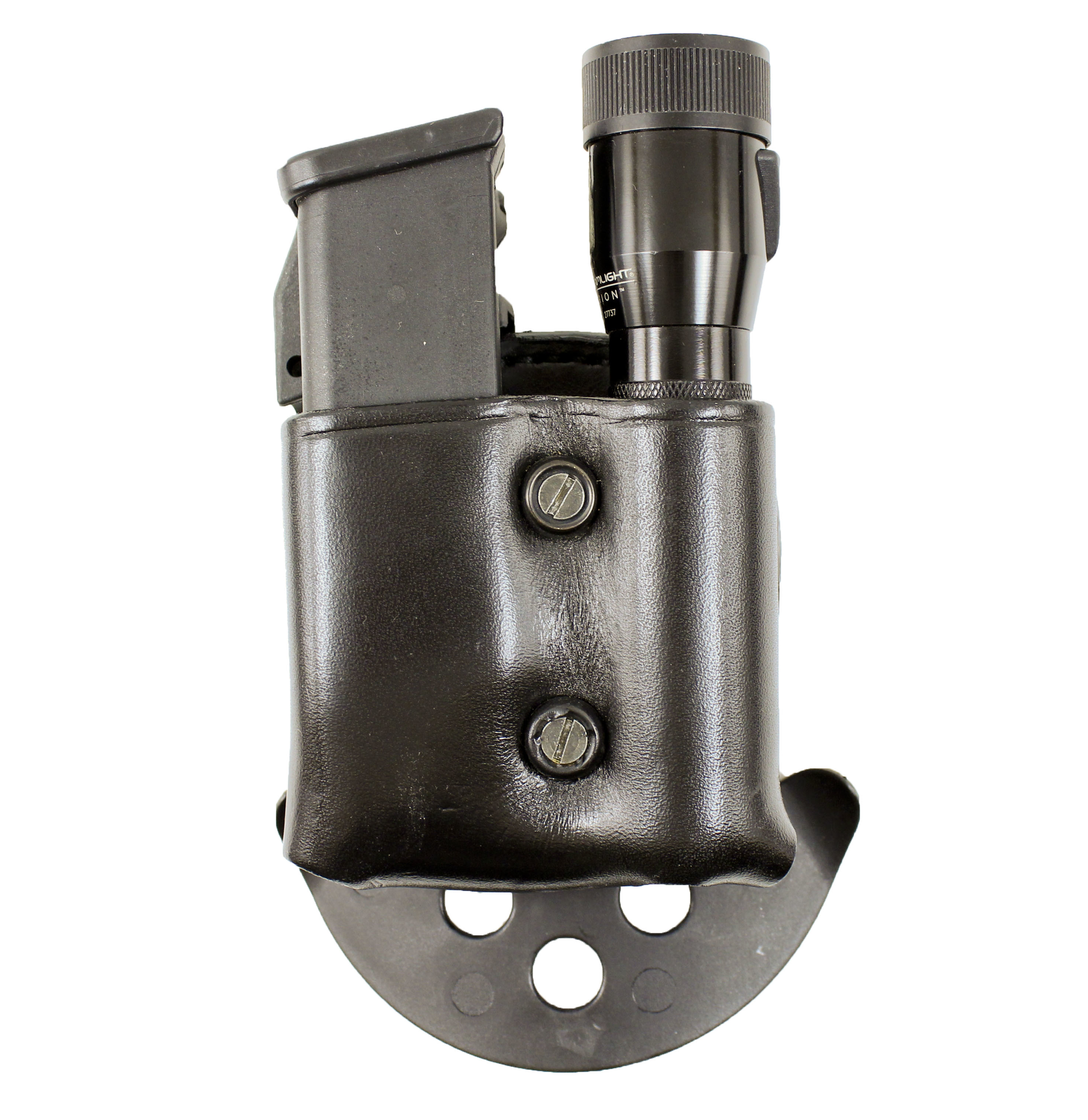 BACKUP POUCH 56c34befae051