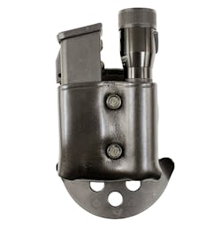 Backup Pouch 56c34befae051 Backup Pouch 56c34befae051