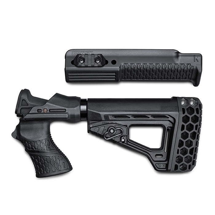 BH Knoxx SpecOps GenIII LG 56c22de529258