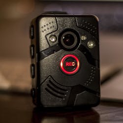 Bm Ppro Elite On The Board Walk 56b8b48855330 Bm Ppro Elite On The Board Walk 56b8b48855330