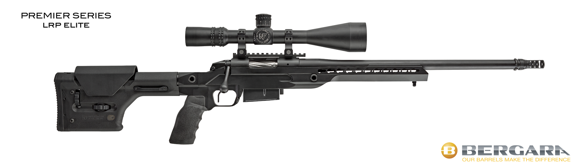 Bpr17 Lrp Elite With Scope And Logo 56c1fa5de9d5f