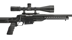 BPR17 LRP ELITE with scope and logo 56c1fa5de9d5f BPR17 LRP ELITE with scope and logo 56c1fa5de9d5f