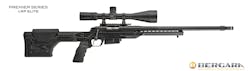 Bpr17 Lrp Elite With Scope And Logo 56c1fa5de9d5f Bpr17 Lrp Elite With Scope And Logo 56c1fa5de9d5f