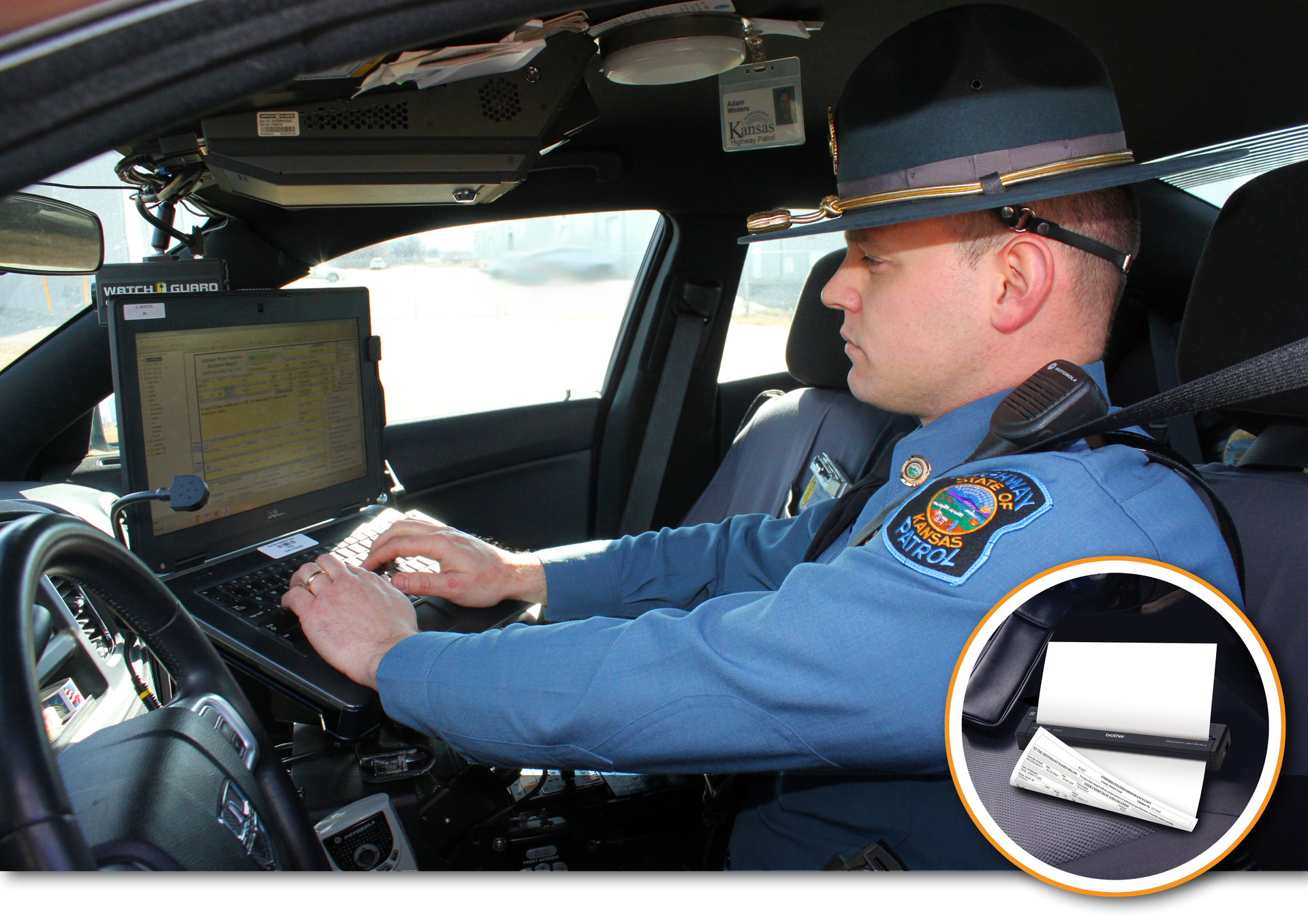 Bro6605 Kansas Highway Patrol Pj Img 9 3 A5 Ffa 56b224368bc16