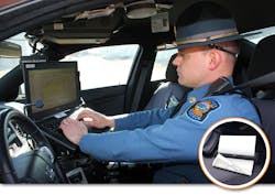 Bro6605 Kansas Highway Patrol Pj Img 9 3 A5 Ffa 56b224368bc16 Bro6605 Kansas Highway Patrol Pj Img 9 3 A5 Ffa 56b224368bc16