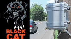 Black Cat Radar Recorder 56b4ba14d614b Black Cat Radar Recorder 56b4ba14d614b