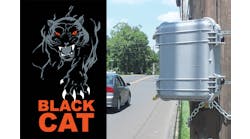 Black Cat Radar Recorder 56b4ba14d614b
