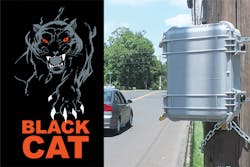 Black Cat Radar Recorder 56b4ba14d614b